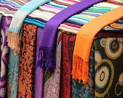 Department stores, shoes, clothes, jeans, dresses, womens, mens, baby, babies, formal wear, suits, button down shirts, blouses, tops, shirts, pants, socks, jewelry, bedding, furniture and more in greenwich, ct. Greenwich Fabrics