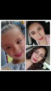 olivia abarca reyes (@oliviaabarcareyes)