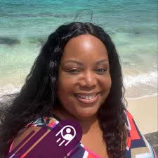 NO WAY!! NOPE NOPE NOPE!! Join this private telegram I'm part of asap. We  are building the future in here https://t.me/+TfP_Ihxdp2YwNjVh