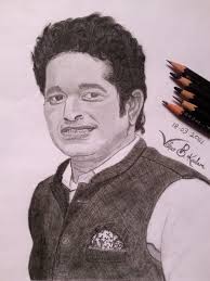 Vikas Kadam Artist (@Vikaska70499325)