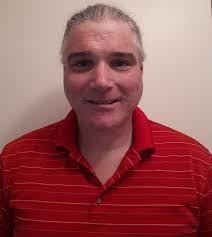 Steve Mckibbin's Instagram, Twitter & Facebook