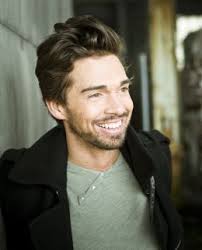 Актёры, режиссер и создатели сериала Билли Кид (2022-…)