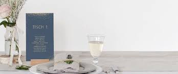 Gruppen Tischkarten Elegante Tischkarten Fur Mehrere Personen Karte Hochzeit Danksagungskarten Hochzeit Tischkarten