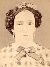 Carpenter Family History: Last Name Origin & Meaning