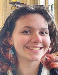 Growth plan up for debate