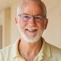 Profile Picture of Dr. Michael Sweeney - Milligan University (@milligan.edu) on Google