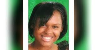 Shanice Q. Colon Obituary