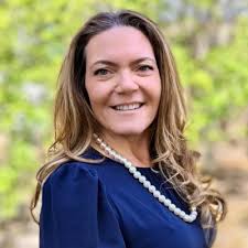 Solar played a much bigger role in the 2024 election than you might  realize.