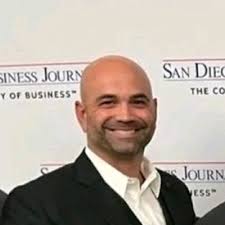 How to Build Trust and Respect with Your Team