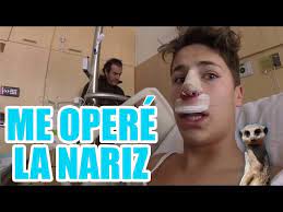 We use the restricted to adults (rta) website label to better enable parental filtering. Juanpa Zurita Youtubers Family Personal Life Juanpa Zurita Biography