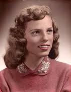 Terre Haute Tribune Star