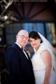 Maybe you would like to learn more about one of these? Niagara University Alumni Chapel Wedding Ceremony Photos Jessica Ahrens Photography