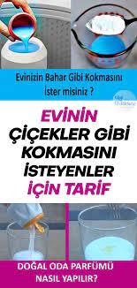 Ana sayfa » dekorasyon » evinizin güzel kokması i̇çin doğal sırlar. Evin Mis Gibi Kokmasini Isteyenler Icin Dogal Ev Kokusu Tarifleri Beauty Health Knowledge Health