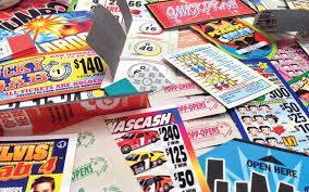 Money ball $150 bingo pull tab event game, all tickets playable. Pull Tabs Home Facebook