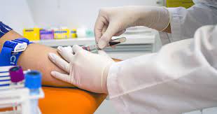 Os exames laboratoriais são uma série de exames ou testes indicados pelo médico ou em laboratórios de análises clínicas, afim de diagnosticar ou atestar uma doença. Tire Suas Duvidas Sobre Exames Laboratoriais Hemos