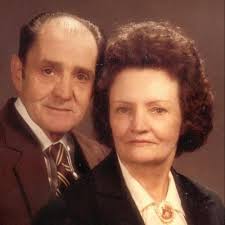 Eva M. Ramsey Obituary (2022)