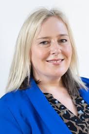 Meet the Smart Mortgages Team of Brokers