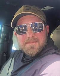 Lance Tytor Obituary April 14, 2024