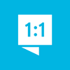 La bible a des réponses. Got Questions For Android Apk Download