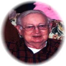 Obituary information for Joseph Emerson Knapp