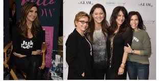 Glam is all about curating meaningful matches between people, and we are confident that glam is the dating app to improving your dating. The Glam App And Dermaflash Host The Ultimate Oscar Suite Heydoyou Lifestyle Blog