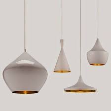 2015 Yeni Avize Tasarim Modelleri 2015 Yeni Bellona Mobilya Modelleri Ve Fiyatlari Avize Tom Dixon Avizeler