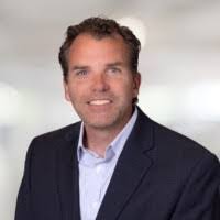 Mark Upton's Instagram, Twitter & Facebook