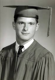 Franklin "Ralph" Camden Obituary