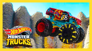 Check spelling or type a new query. Epic Island Hot Wheels Race Course Monster Trucks Island Hot Wheels Youtube