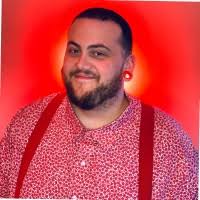 20+ "Leo Lamb" profiles