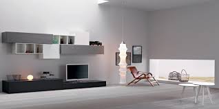 Book a hotel near witrijt. Sangiacomo Cucine Co