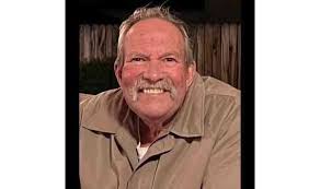 Roy Starnes Obituary (1953