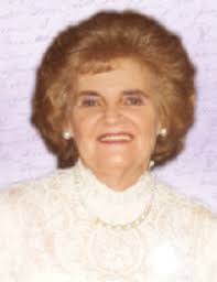 Obituary for Edith Alberta (Hall) Smith