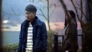 Drama, romance what it's about: Dailymotion Video Player Drama Korean Movie Love Affair