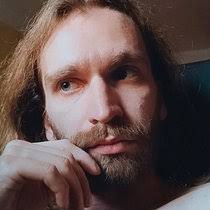 imblackwell's collection