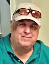 Ruben Pena Sifuentes Obituary