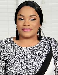 Practice Areas Duplicate