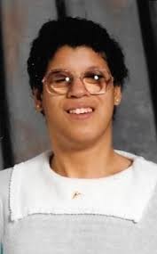 LaShonda Lee "Shonda" Mixson Obituary (2022)