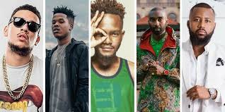 Check spelling or type a new query. Zamusic South Africa Fakaza Mp3 Download Amapiano For Android Apk Download