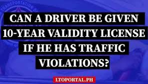 Crim Law Reviewer Ortega | Lecture Notes Criminal Law | Docsity