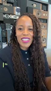 In 2025, effective leadership is about more than achieving results—it's  about fostering innovation, inspiring trust and leading with purpose.