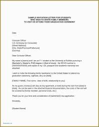 Sample letter for inviting family to convocation. Otong Jack Jotong62 Profile Pinterest