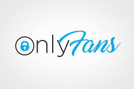 Visit help center for additional help if you are unable to log in with your existing onlyfans account. Onlyfans Hack 2021 Free Membership