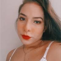 100+ "Esther Nunes" profiles