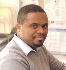 Dwayne Hackett's Instagram, Twitter & Facebook