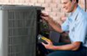 At suburban heating & air conditioning, our service department is our backbone. Country Suburban Heating Air Conditioning 5674 Horatio St Utica Ny 13502 Yp Com