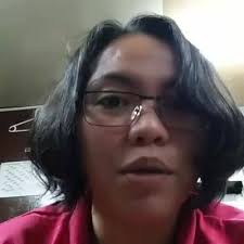 Min aik technology (m) sdn. Mu Technology And Friends Home Facebook