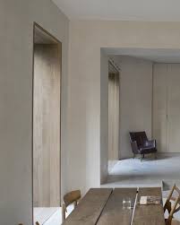 Glogauer Strasse By Mar Plus Ask Innenarchitektur Innenturen Wohnen