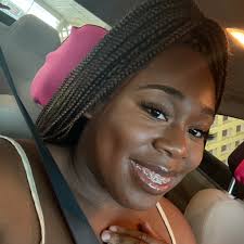 Jordan Claire (@jaywitthejuice1) • Facebook