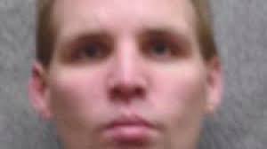 Sex offender sentenced to jail for working with children in Superior